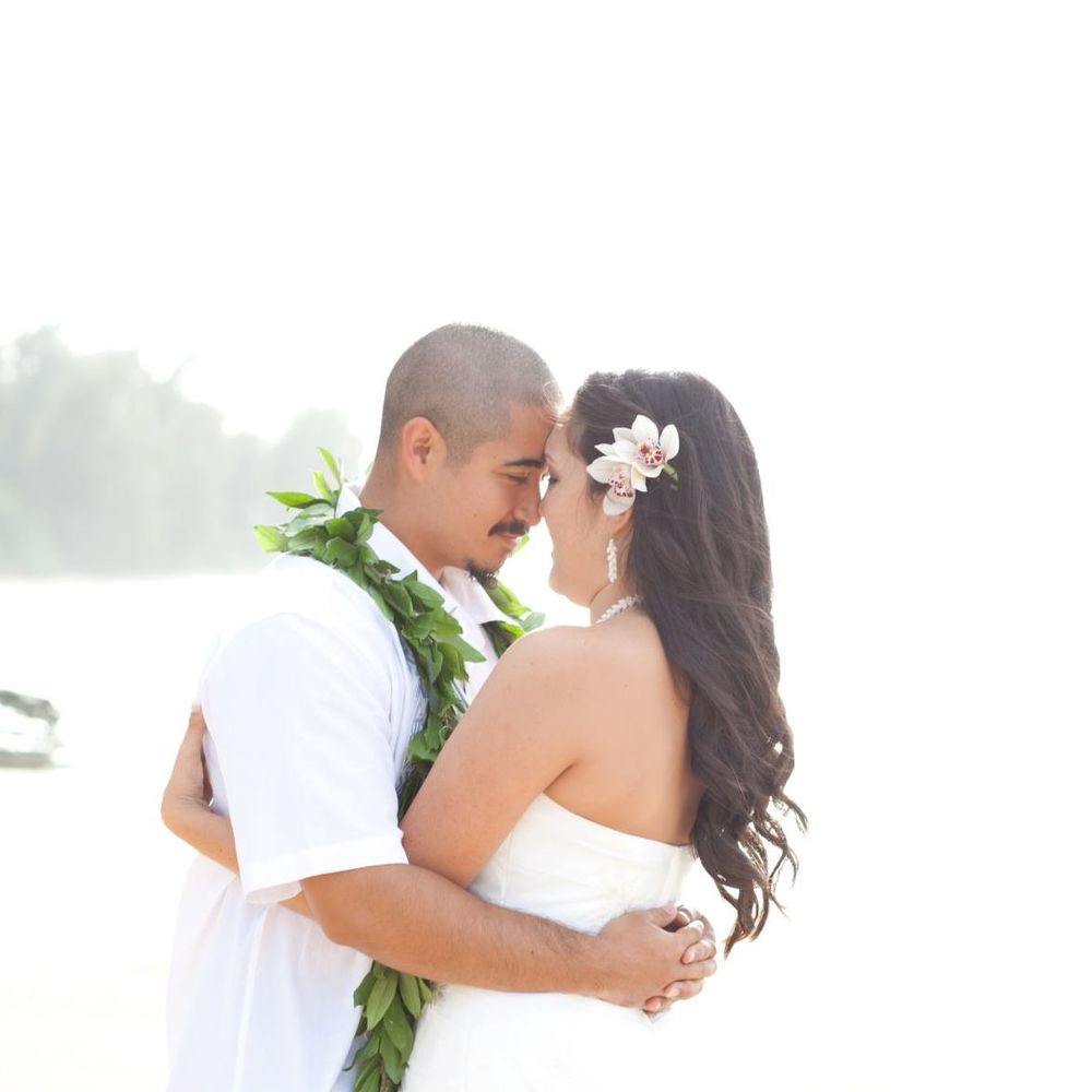 Meet your Posher, Marisa